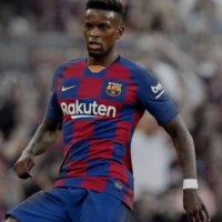 Barcelona ka në listë tre zëvendësues për Semedon