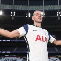 Bale tregon pse vendosi të kthehet në Tottenham nga Real Madridi