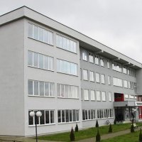 Universiteti i Ferizajt ka hapur konkursin për studentët e rinj në nivelin Bachelor dhe Master