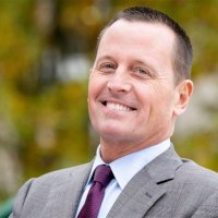 Richard Grenell sot vjen në Kosovë, ky është qëllimi i vizitës