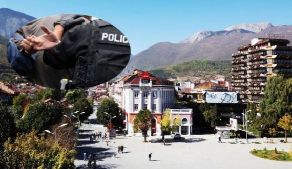 Caktohet masa e arrestit shtëpiak ndaj vjehrrit e djalit që keqtrajtuan nusen në Pejë