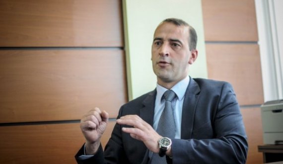 Haradinaj u lutet deputetëve që të kalojnë në lexim të parë Ligjin për Rimëkëmbjen Ekonomike