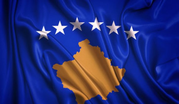 Legjitimiteti demokratik zhvillohet përmes lapsit të kuq në Kosovë 