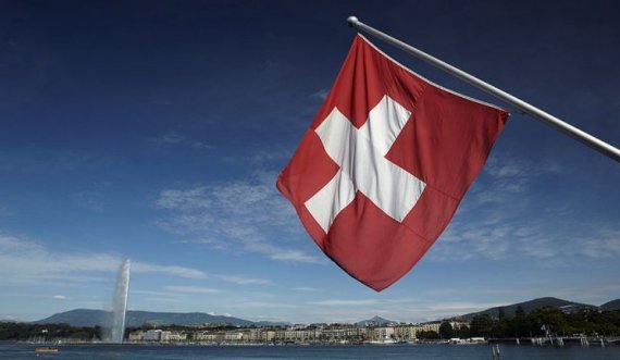 Zvicra jep lajmin e madh për ata që vizitojnë vendet e huaja e kthehen në atë shtet