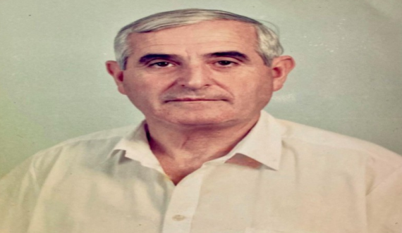 Ndërroi jetë një ndër kirurgët e parë të fëmijëve, Faik R. Kafexholli