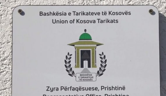 Tarikatet e Kosovës pranohen si bashkësi fetare