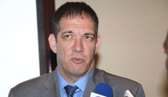 Ambasadori i Izraelit në Beograd: Nuk i pëlqeu Vuçiqit, por njohja e Kosovës është punë e kryer