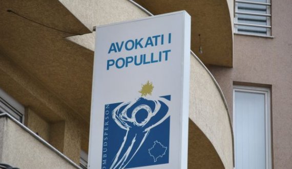 Pas aksidentit tragjik në Kroaci, Avokati i Popullit kërkon nga autoritetet të monitorojnë zbatimin e ligjeve