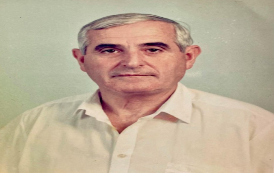 Ndërroi jetë një ndër kirurgët e parë të fëmijëve, Faik R. Kafexholli