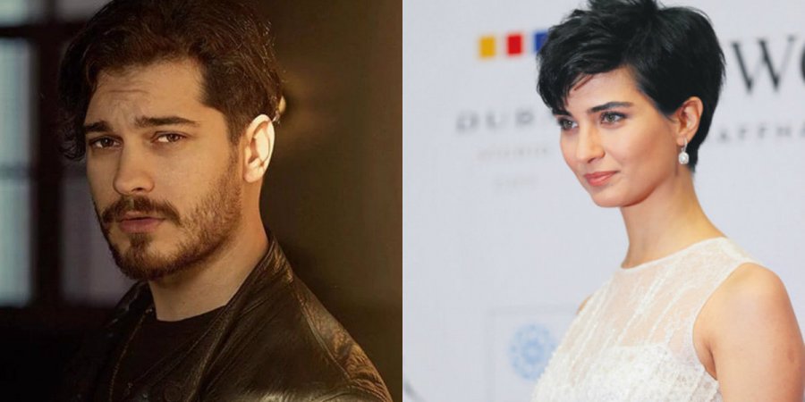 Ja çfarë po përgatisin dy nga aktorët më të bukur nga Turqia për shqiptarët