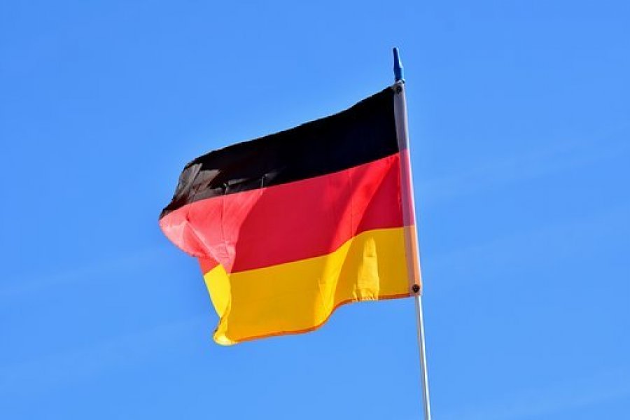 Lajm i rëndësishëm për ata që dëshirojnë të shkojnë në Gjermani