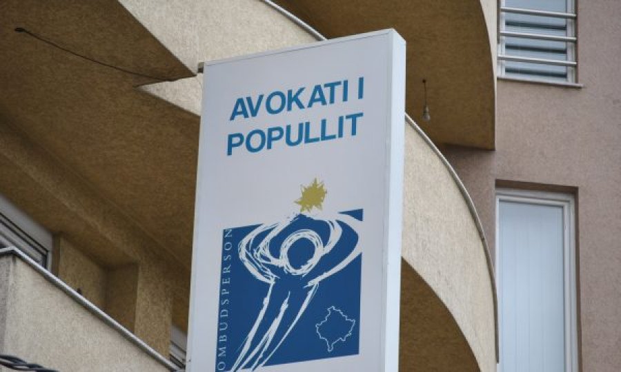 Këta janë tre kandidatët për Avokat të Popullit