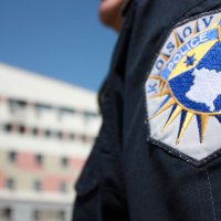 Mbi 560 policë u infektuan me koronavirus në Kosovë