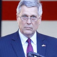 Kosnett: Vizita e 14 zyrtarëve amerikanë vërtet e paparë deri më tani, mezi presim t’i zbatojmë zotimet e Washingtonit