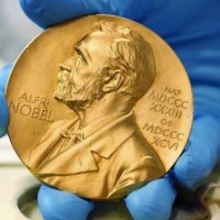 Anulohet ceremonia e çmimeve Nobel 2020, si do të shpallen fituesit?