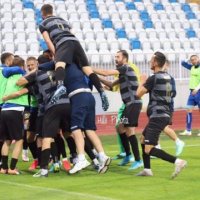 Asnjë rast me Covid-19 në skuadrën e Dritës në prag të ndeshjes me Legia Warsaw