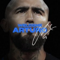 Zyrtare: Arturo Vidal i bashkohet Interit nga Barcelona