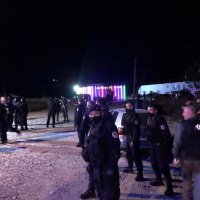 Aksioni në Karaçevë një skenar i improvizuar për ta amnistuar krimin e organizuar