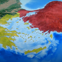 Greqia dhe Turqia bëjnë paqe, do të ulen në bisedime