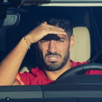 Juve: Hetimet për Suarez janë stopuar