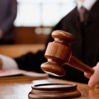 Gjatë 24-orëve të fundit u ngritën 69 aktakuza ndaj 91 personave në Kosovë