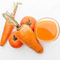 Vitaminat që premtojnë lëkurë më të re