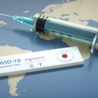 Rusia pritet ta regjistrojë vaksinën e dytë potenciale kundër COVID-19