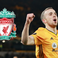“Nëse mendon Klopp se Jota vlen 41 milionë funte, besoni atij”