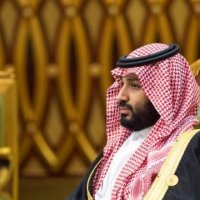 Sinjale nga Riadi: Arabia Saudite do ta njohë Izraelin