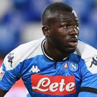 PSG-ja e mund Man Cityn në garë për Koulibaly
