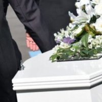 Rrëfimi i burrit gjerman i cili u ringjall, pretendon se kishte parë Jezusin!