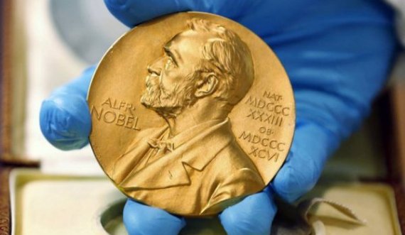 Anulohet ceremonia e çmimeve Nobel 2020, si do të shpallen fituesit?