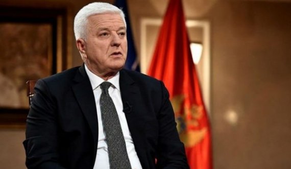 Kryeministri malazias: Priftërinjtë e Kishës ortodokse serbe na mallkuan