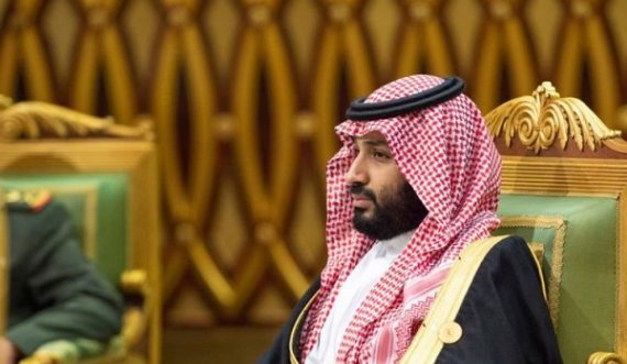Sinjale nga Riadi: Arabia Saudite do ta njohë Izraelin