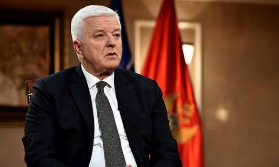 Kryeministri malazias: Priftërinjtë e Kishës ortodokse serbe na mallkuan