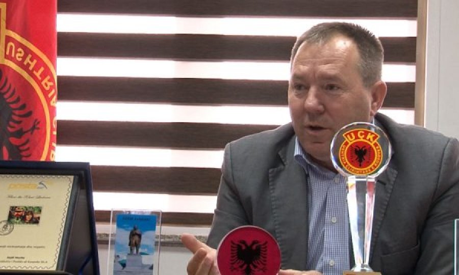 Gucati: Do të bindim opinionin publik se Gjykata Speciale bashkëpunon me Serbinë