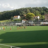Ballkani fiton me dramë kundër Feronikelit, Gjilani fiton në Podujevë