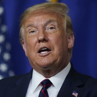 Ymeri: Trump, në një vijë me qëndrimet e Serbisë