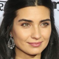‘Elif’ publikon foton me vajzat e saj binjake: Dashuri e pastër…