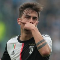 Dybala kthehet në stërvitje me Juventusin