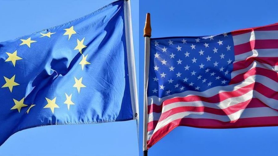 BE garon me SHBA me një plan ekonomik për Ballkanin pas marrëveshjes në Shtëpinë e Bardhë