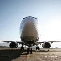 A e dini se çfarë ndodh kur një pasagjer ndërron jetë në aeroplan?