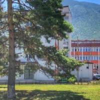 Pejë: 17 pacientë me COVID-19, prej tyre dy në gjendje më të rëndë