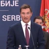 Zyrtari nga Beogradi sot në Prishtinë për avancimin e agjendës amerikane