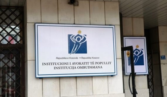 Kërkohet anulimi i procesit të përzgjedhjes së kandidatit për Avokat të Popullit