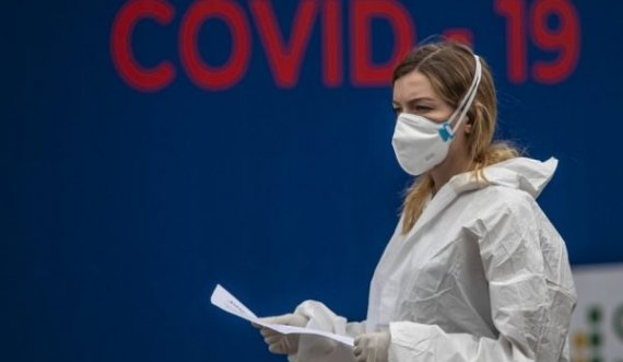 Koronavirusi, ekspertët aspak optimistë me ardhjen e dimrit: Do të ketë shumë viktima