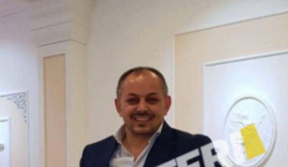 Kush është kosovari që u vra sot në Zvicër