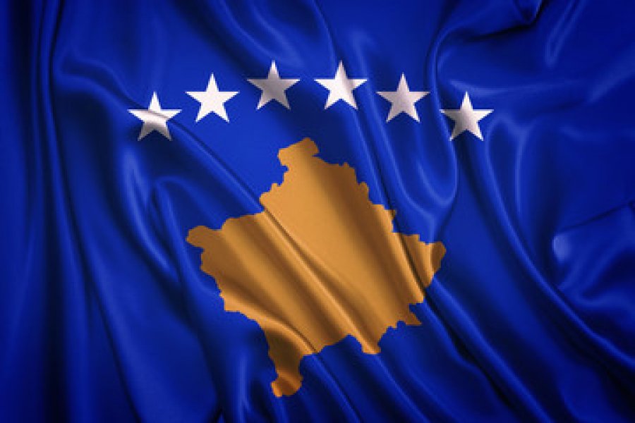 Krenar të jesh kosovar