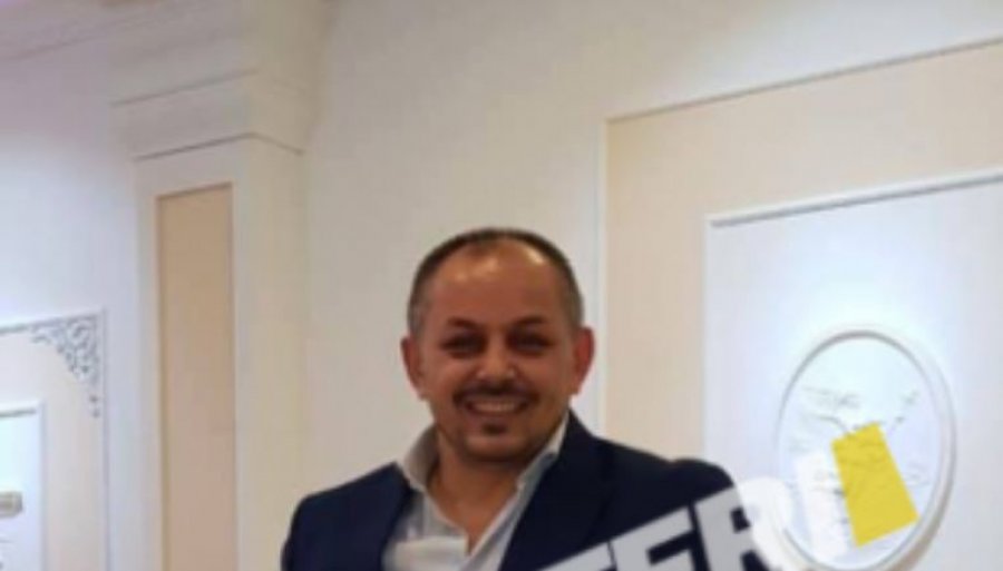 Kush është kosovari që u vra sot në Zvicër