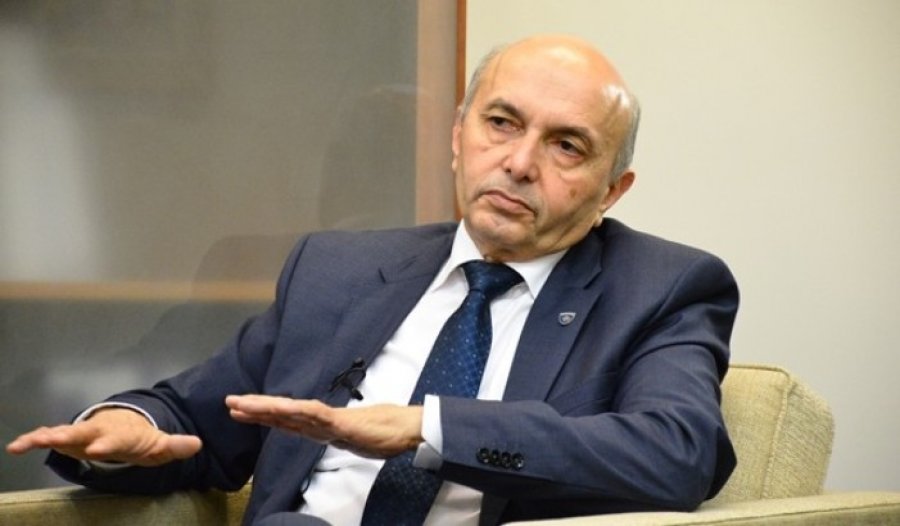 Haziri: Isa Mustafa do të bëhet president